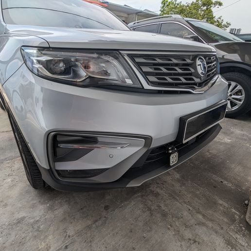 WhatsApp-Image-2024-03-27-at-5.22.07-PM-1.jpeg Spot Light Universal Mount Non-Destructive