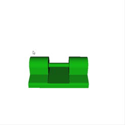 firefox_2018-08-04_20-03-32.png Download free STL file Part for Dexter's clamp • 3D printing object, hugovrd