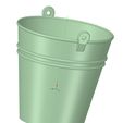 1.jpg Bucket