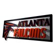 Atlanta-Falcons-banner-004.jpg Atlanta Falcons banner 1