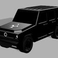 merc_wagon1.jpg Black SUV