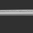 photo_2023-09-28_06-48-44.jpg Hadafang Sword Arwen Lord Of The Rings  3d digital file