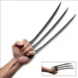 11.webp Wolverine Claws with grip