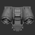 1783454369806.jpg Ironclad Heavy JumpPack