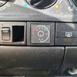 cf924492-f244-4d8e-822a-a885d29386f7.jpg Golf MK3 panel pin for gas control button