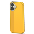 iphone17-v13.png iPhone 17 Simple Case STL | Official Dimensions | 3D Printable CAD Model with fusion file