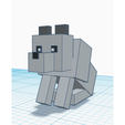 featured_preview_7ca37585-82ae-4f6a-8bc5-0dae28ea2520.png Minecraft Dog Wolf