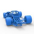 63.jpg Supermodified front engine race car Base Version 4 Scale 1:25