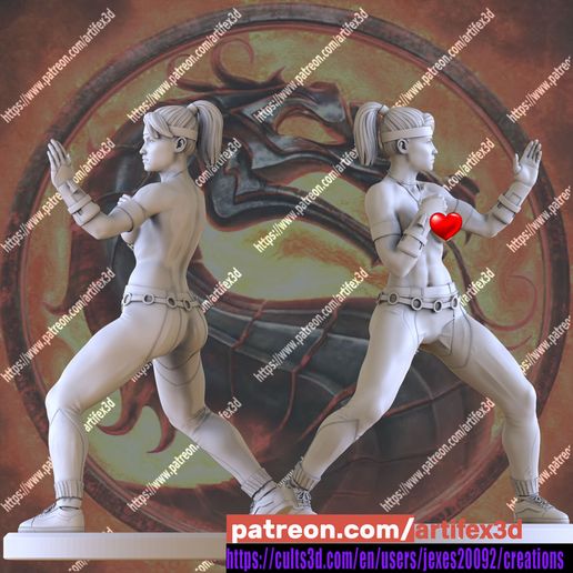 logo.jpg Sonya Blade Mortal Kombat