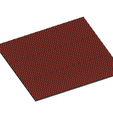 Screenshot-2025-03-28-132125.png Modelling Herringbone Brick Paving Sheets Various Sizes