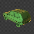 Fiat-Panda-Sisley-1992-2.png Fiat Panda Sisley