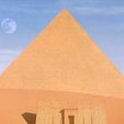 abydos.jpg Egyptian Palace / STARGATE