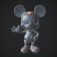 Screenshot-2024-12-23-195312.png Figura clássica do Mickey Mouse em estilo chibi para impressão 3D
