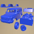 b06_005.png Mercedes Benz G 580 2024 PRINTABLE CAR IN SEPARATE PARTS