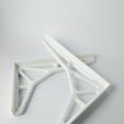 IMG_20211104_193017.jpg Shelf bracket / Shelf bracket