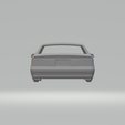 4.png Toyota chaser