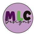 MLCDesigns