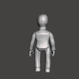 capture_250519_001223.png THEY LIVE ALIEN RETRO STYLE SOFUBI JAPAN FAN ART