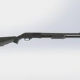 RIGHT_1.jpg WINCHESTER SXP