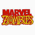 Screenshot-2024-02-15-204748.png MARVEL ZOMBIES Logo Display by MANIACMANCAVE3D