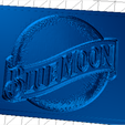 image_2022-08-18_105651161.png Bluemoon logo/sign/tile- paint it your self