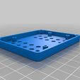 bot_uno.jpg STL-Datei Digilent UNO32 Case kostenlos herunterladen • Vorlage für 3D-Drucker, icare