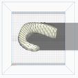 Immagine-2024-01-11-173910.jpg COMMERCIAL USE ND-3D MODEL FOR HORNS