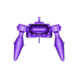 OZ-08MMS Cancer Model 4 (Attack Mode).stl OZ-08MMS Cancer