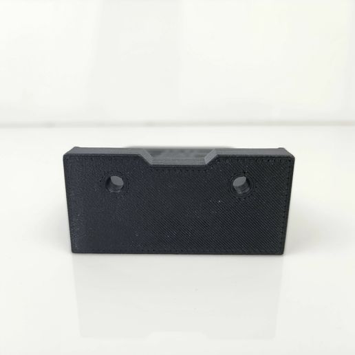 20230907_132821.jpg Ryobi 18V Battery Wall Mount (Single)