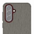 5.jpg Samsung Galaxy A56 Case - V3 - MAGSAFE