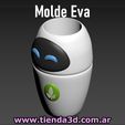 molde-eva-5.jpg Eva Flowerpot Mold