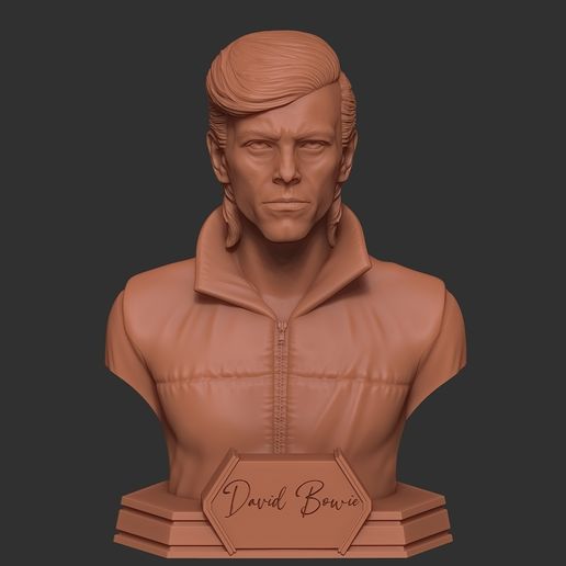 15.jpg David Bowie bust