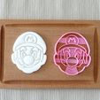 DSC07173.jpg cookie cutters super mario pack