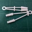 nipple-Clamp-of-alligator1s.jpg pince à téton ( Alligator )