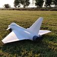 WhatsApp-Image-2024-01-07-at-23.11.02.jpeg EF2000 EUROFIGHTER - 64 MM EDF JET [RC PLANE] - FREE TEST PART