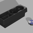Snimek-obrazovky-2026-04-20-171937.png BMW E36 cupholder