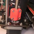 WP_20161025_00_25_18_Rich.jpg Prusa Coupler 5 mm to 8 mm