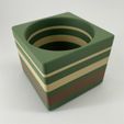 CS128-120-L-02.jpg Container CS128—115-L