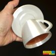 10.jpg Coffee Cup Prank Set