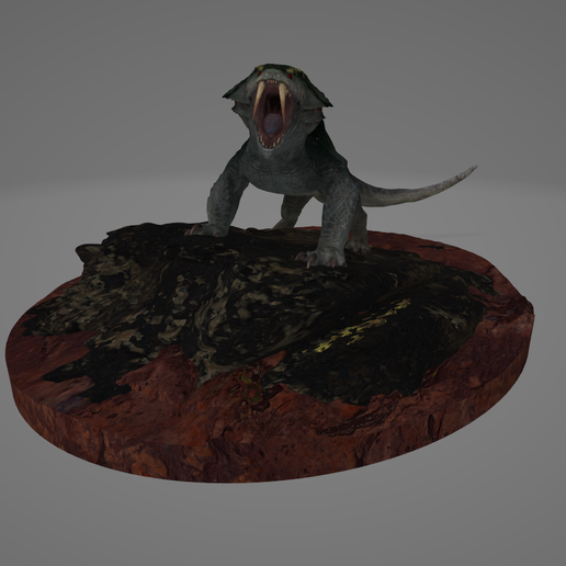 GREAT-GIRROS-FIGURE-9.png FIGURA DE MONSTRO CAÇADOR DE GRANDES GIRROS