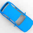 untitled.853.png Archivo STL carroceria --VW GOL G4 - 1/24・Objeto imprimible en 3D para descargar