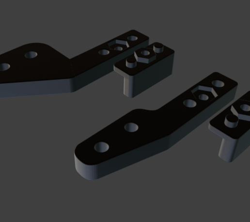 Screenshot_2.png rabat de l'étui.