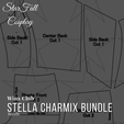 6.png Stella Charmix Bundle
