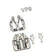 Screenshot-2026-02-23-105427.png HK SFP9 VP9 Split Mold with TrimJigg