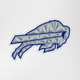 IMG_0944.jpg Bills Rivalry Cold Front Logo