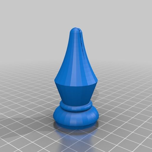 flag_pole_tip.jpg Flag Pole Tip / Ornament