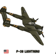02.png Lockheed P-38 Lightning