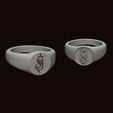 render-zb-1.jpg 6 Rings - Slipknot