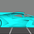 Снимок-экрана-2022-05-16-в-2.15.46.png Bugatti Bolide 2024 with a saloon.