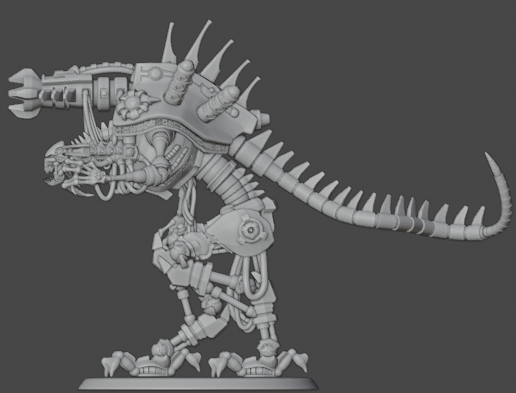 t-rex-1.png Stalker Destroyer